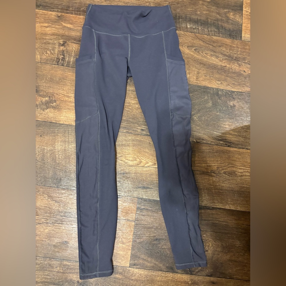Fabletics leggings